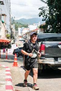 BIB: 
                            <button type="button" onclick="openModal(26404679)" class="btn btn-primary btn-sm float-right btn-popup" data-toggle="modal" data-target=".modal-high-quality">
                        <i class="fas fa-shopping-cart"></i> Add to Cart
                    </button>
                                            <button type="button" onclick="isThisMe(26404679, true)" class="btn btn-success btn-sm float-right btn-popup btn-isme hidden" data-toggle="tooltip" data-placement="bottom" title="นี่คือรูปของคุณใช่ไหม คลิกที่นี่เพื่อเอาเข้าอัลบั้ม">
                        <i class="fas fa-plus"></i> Add to album
                    </button>
                    <button type="button" onclick="isThisMe(26404679, false)" class="btn btn-warning btn-sm float-right btn-popup btn-isnotme hidden">
                        <i class="fas fa-ban"></i> Remove from album
                    </button>